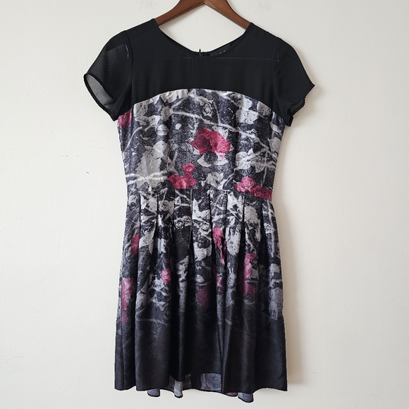 The Kooples day dress Mini